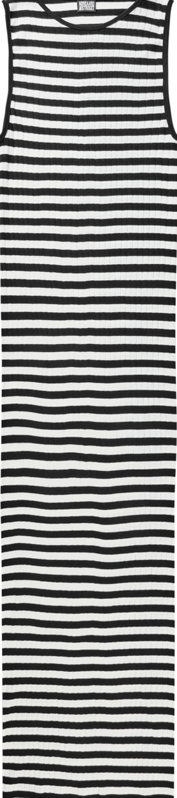 NPS Tank Dress Broadway