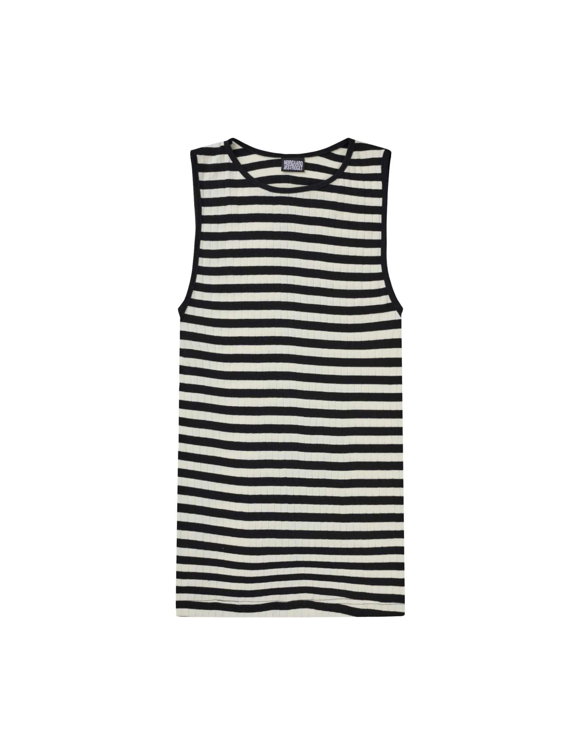 NPS Tank Top Broadway
