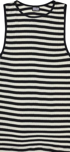 NPS Tank Top Broadway