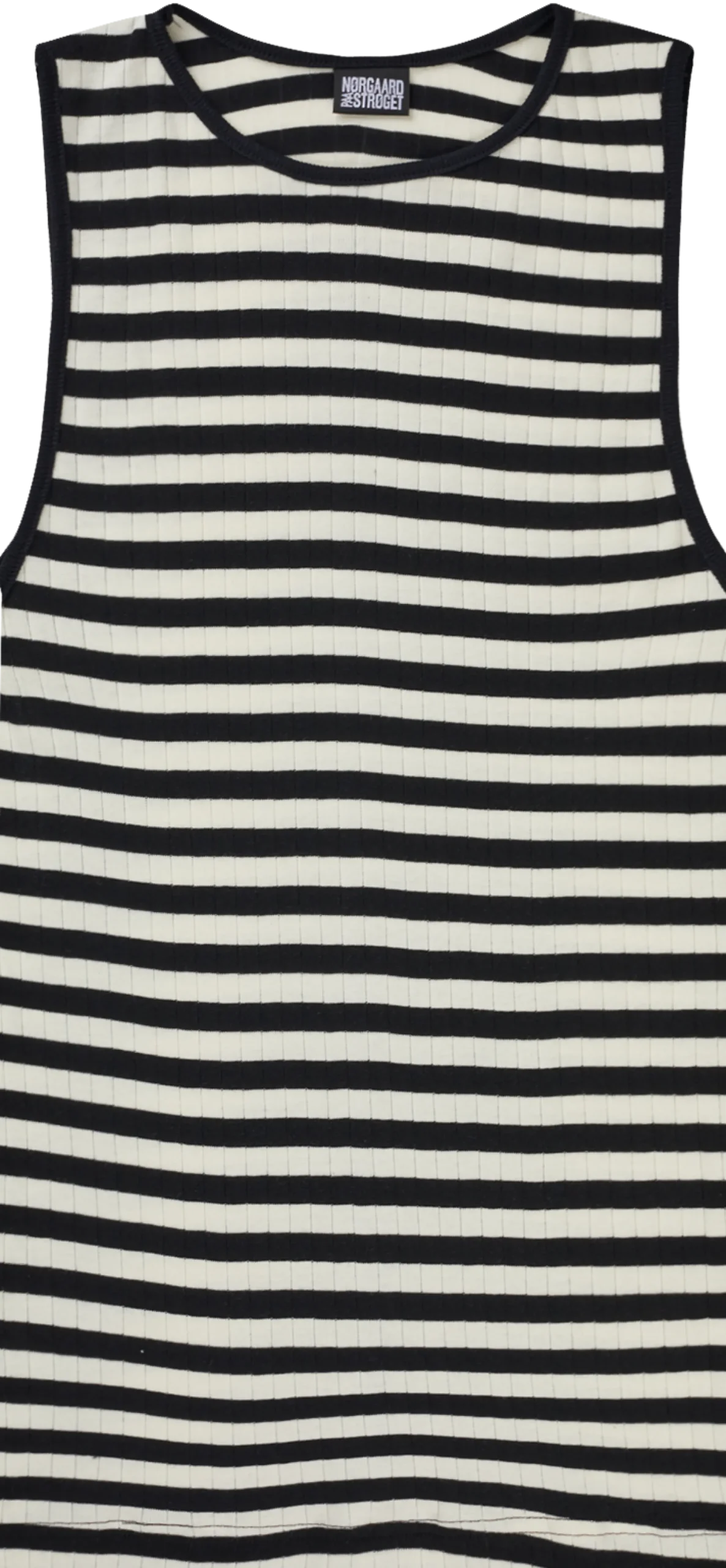 NPS Tank Top Broadway