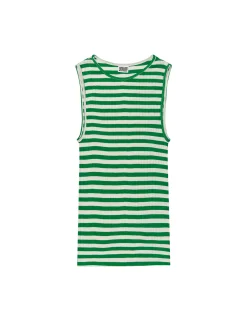 NPS Tank Top Broadway