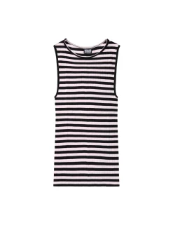 NPS Tank Top Broadway