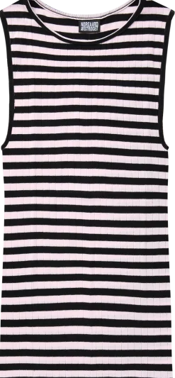 NPS Tank Top Broadway