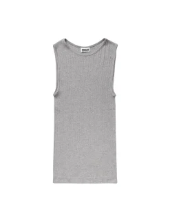 NPS Tank Top Melange