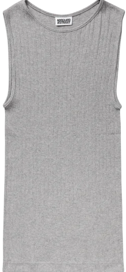 NPS Tank Top Melange
