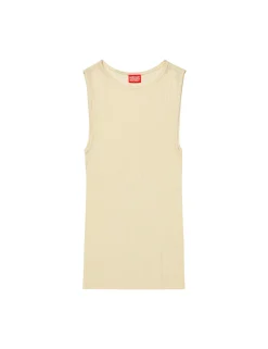 NPS Tank Top Wool
