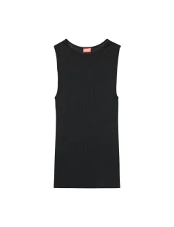 NPS Tank Top Wool