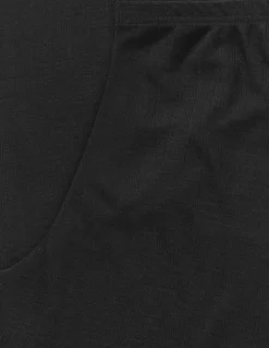 NPS Wool Leggings