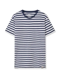 Organic Midi Thor Tee