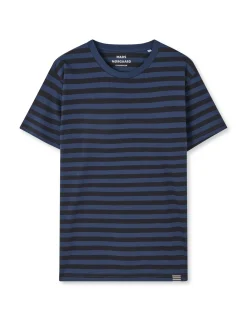 Organic Midi Thor Tee
