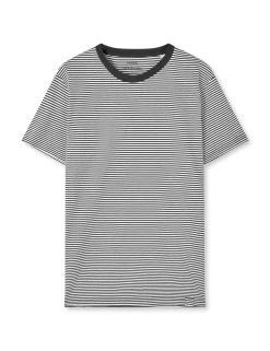 Organic Mini Thor Tee