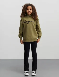 Organic Sweat Heidi Sweatshirt