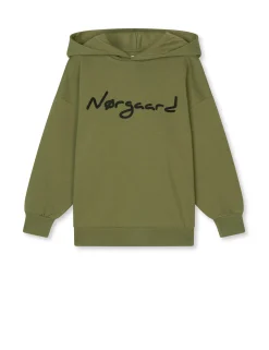 Organic Sweat Heidi Sweatshirt