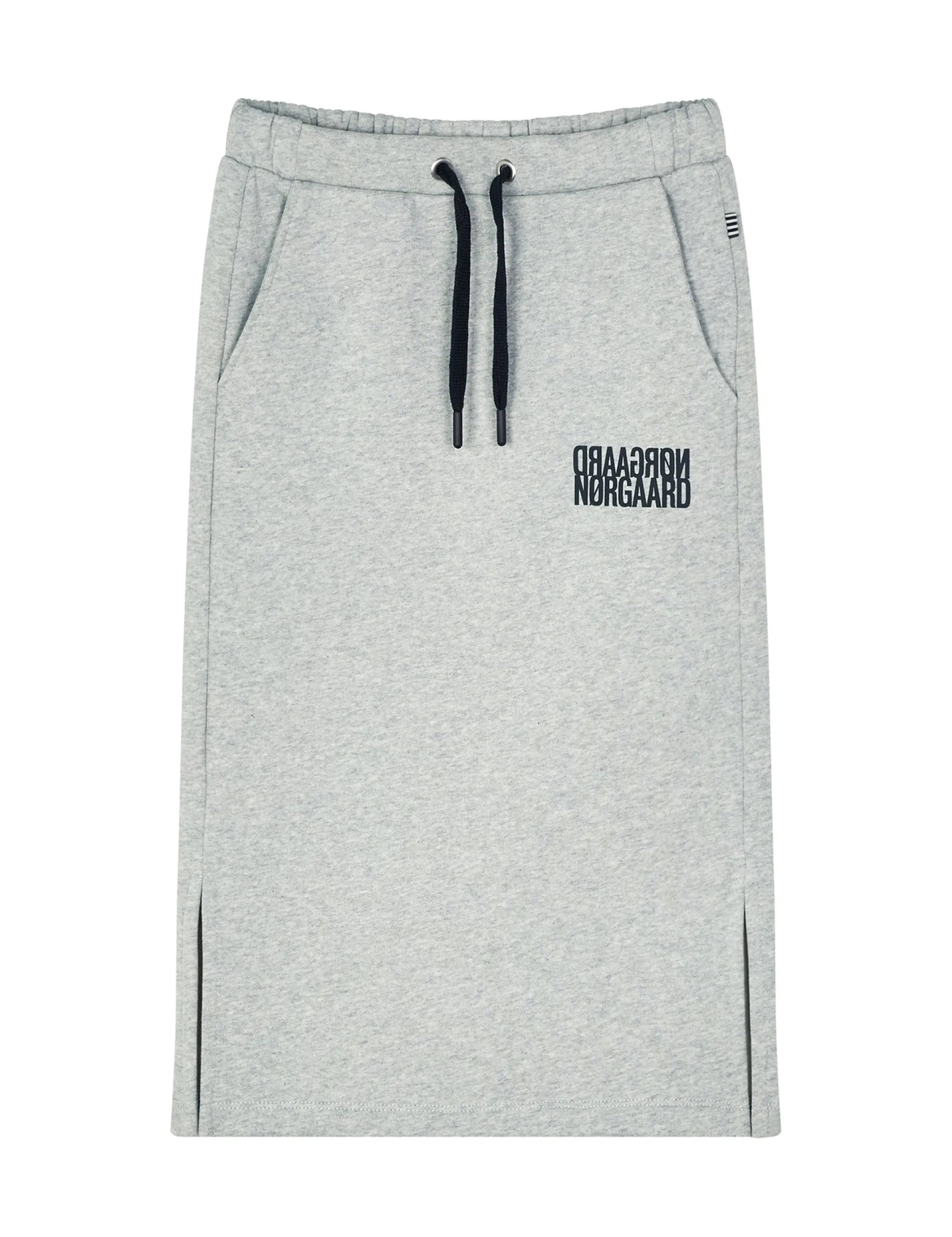 Organic Sweat Sheila Skirt