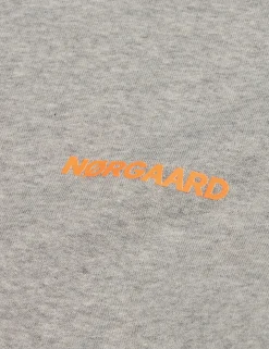 Organic Sweat Solo Sweatshirt