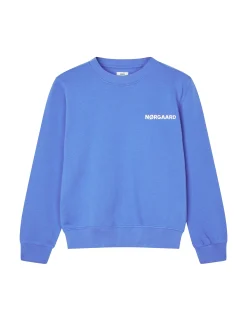 Organic Sweat Solo Sweatshirt