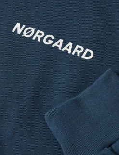 Organic Sweat Solo Sweatshirt