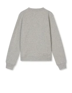 Organic Sweat Talinka Sweatshirt