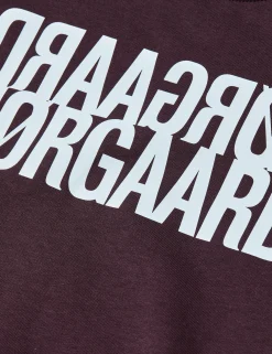 Organic Sweat Talinka Sweatshirt