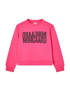 Organic Sweat Talinka Sweatshirt