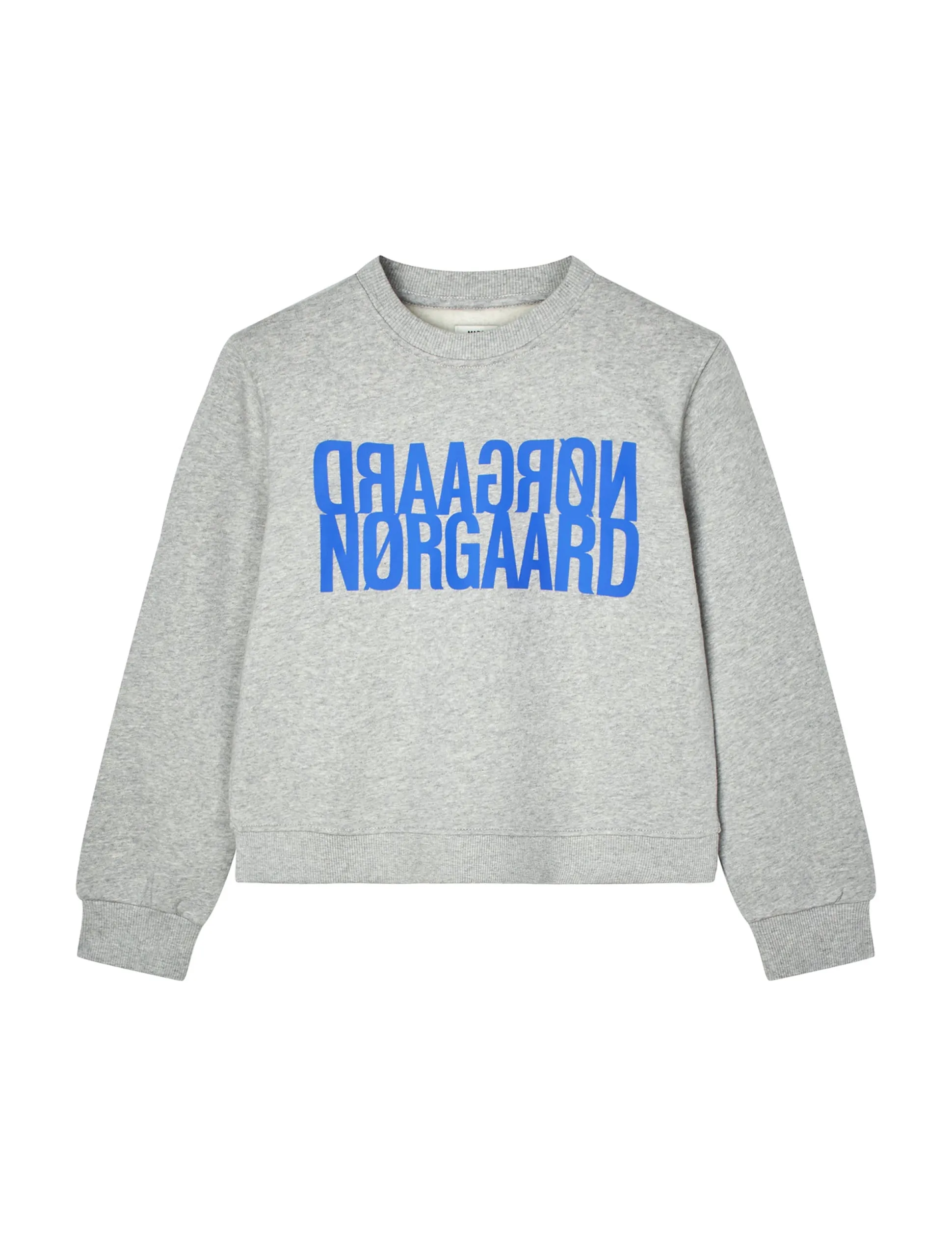 Organic Sweat Talinka Sweatshirt
