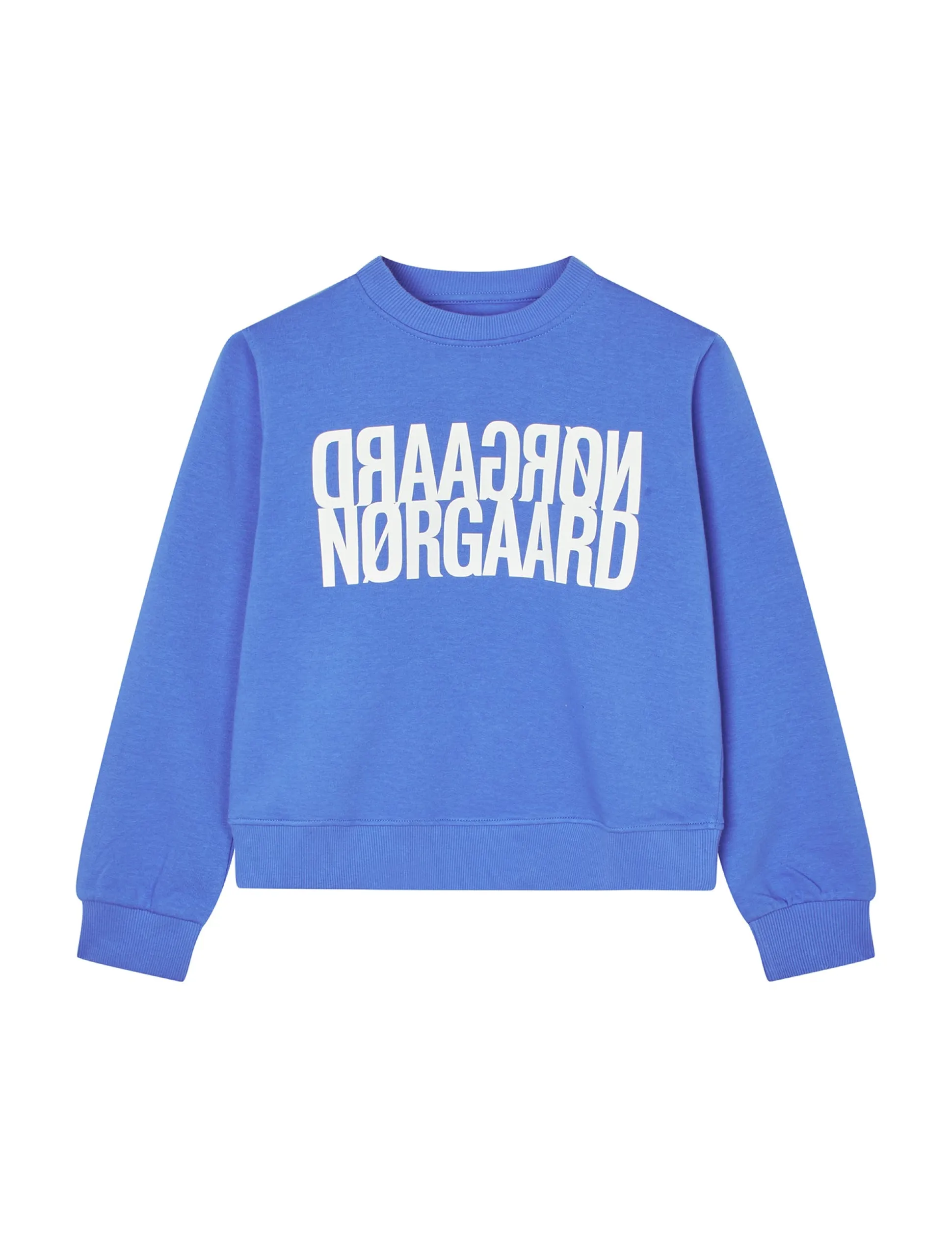 Organic Sweat Talinka Sweatshirt