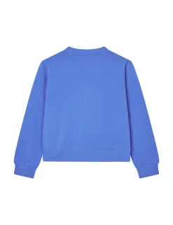 Organic Sweat Talinka Sweatshirt