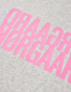 Organic Sweat Tilvina Sweatshirt