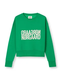 Organic Sweat Tilvina Sweatshirt