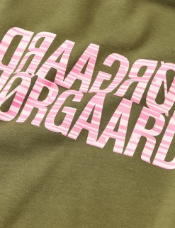 Organic Sweat Tilvina Sweatshirt