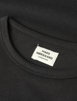 Organic Thorlino L/S Tee FAV