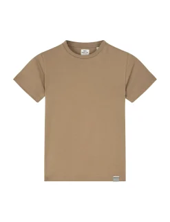 Organic Thorlino Tee FAV
