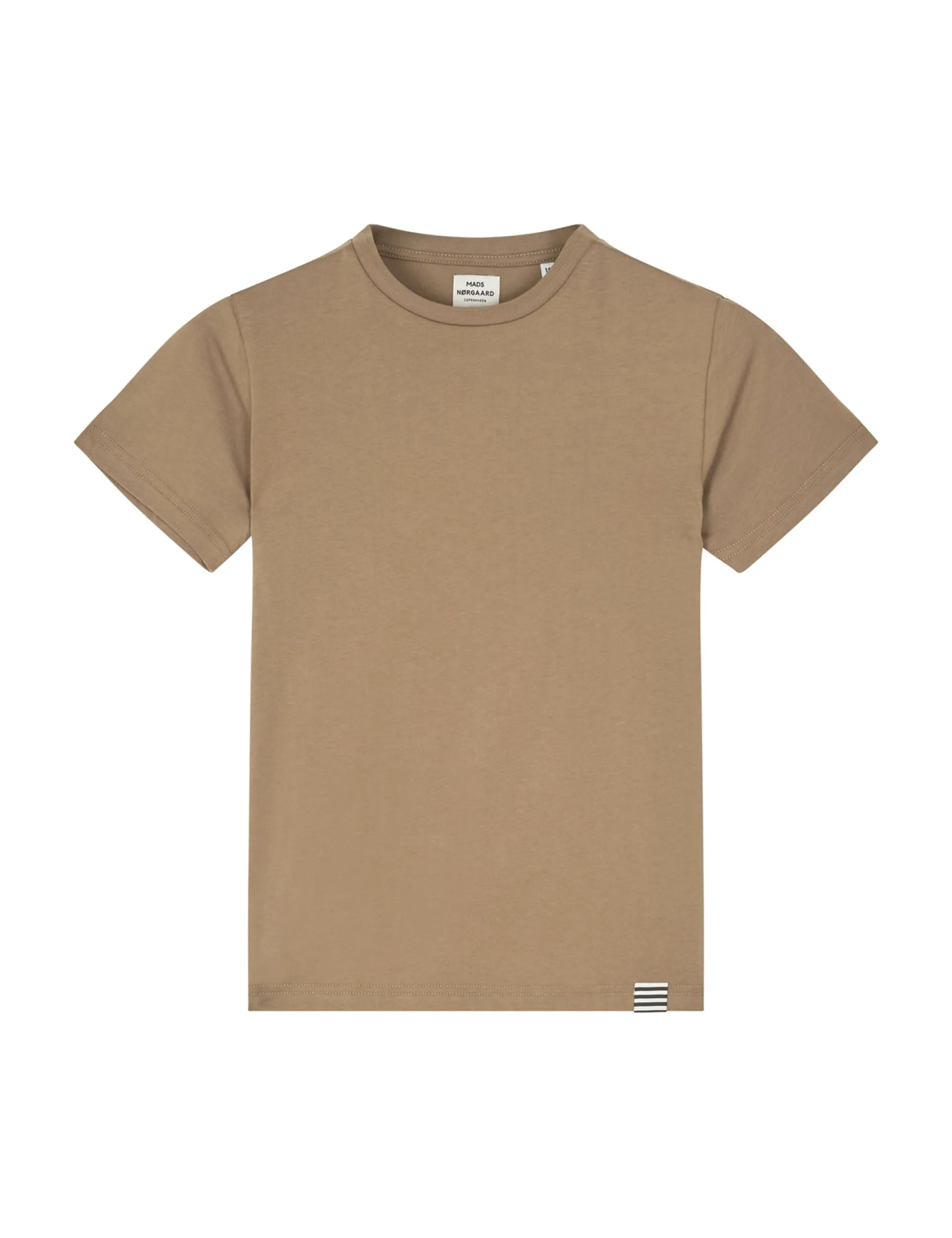 Organic Thorlino Tee FAV