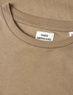 Organic Thorlino Tee FAV