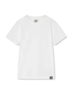 Organic Thorlino Tee FAV