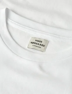 Organic Thorlino Tee FAV