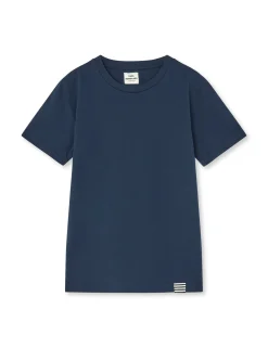 Organic Thorlino Tee FAV