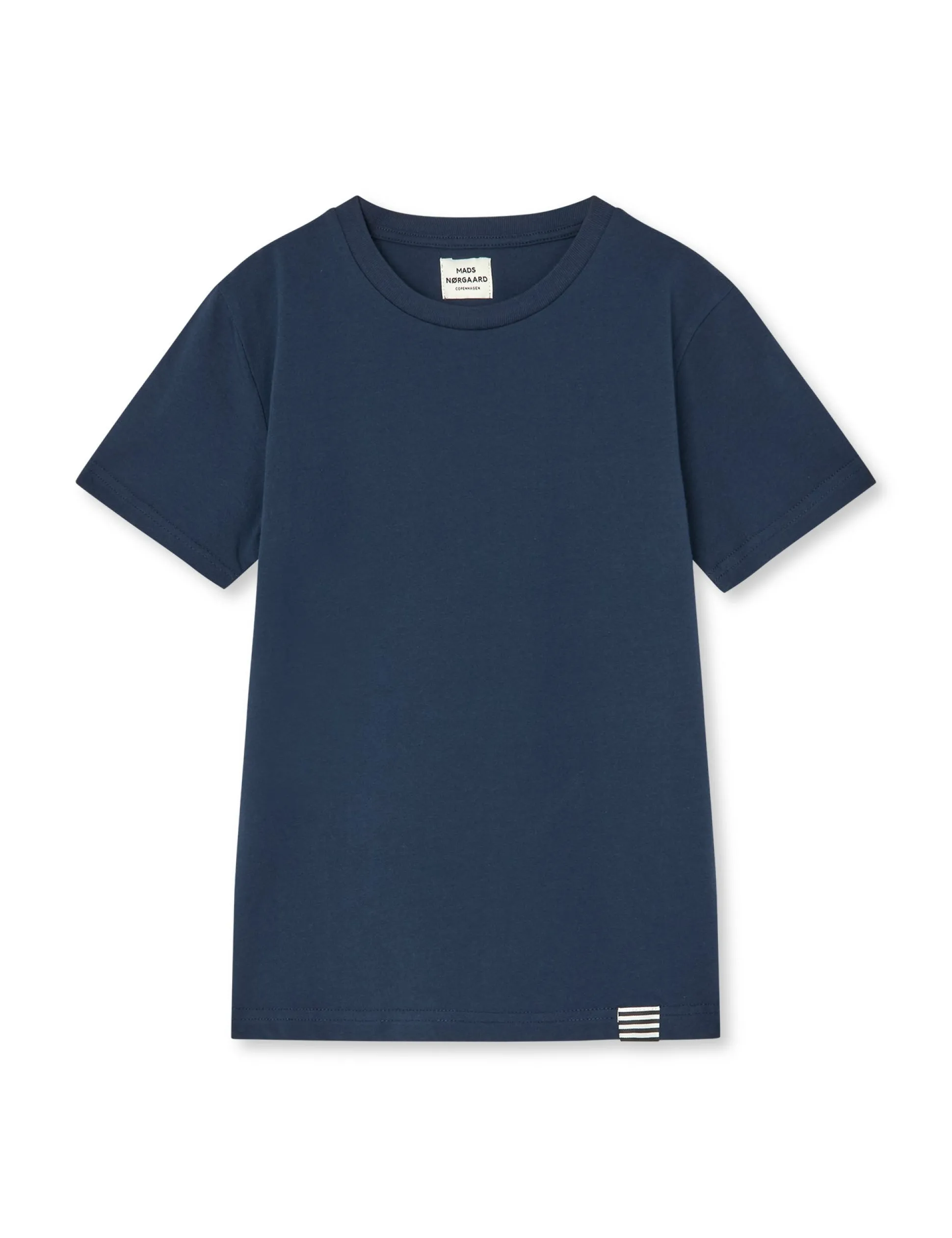 Organic Thorlino Tee FAV
