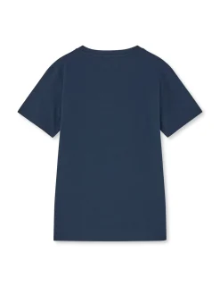 Organic Thorlino Tee FAV