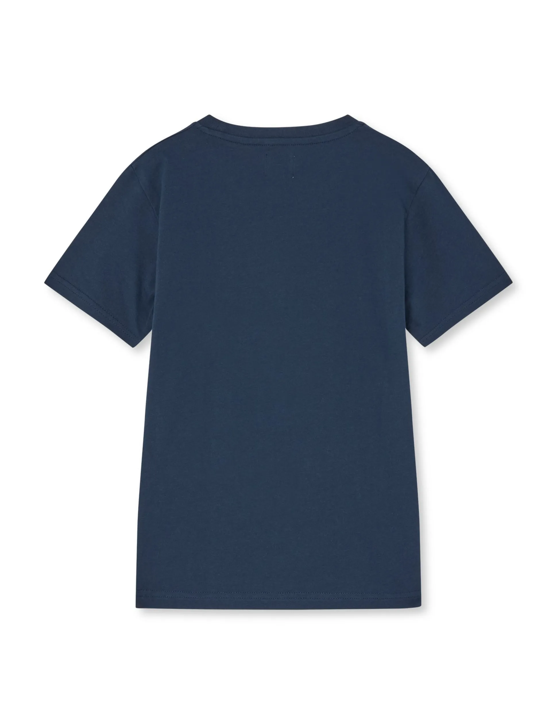 Organic Thorlino Tee FAV
