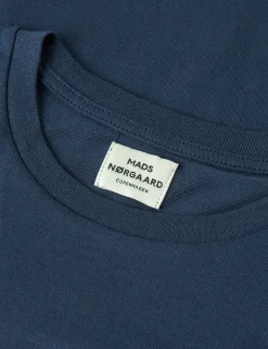 Organic Thorlino Tee FAV