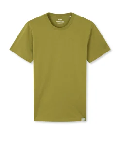 Organic Thor Tee