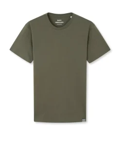 Organic Thor Tee