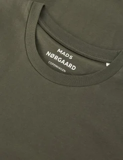 Organic Thor Tee