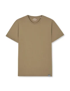 Organic Thor Tee