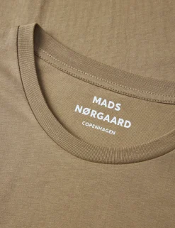 Organic Thor Tee