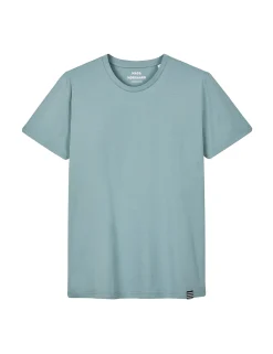 Organic Thor Tee