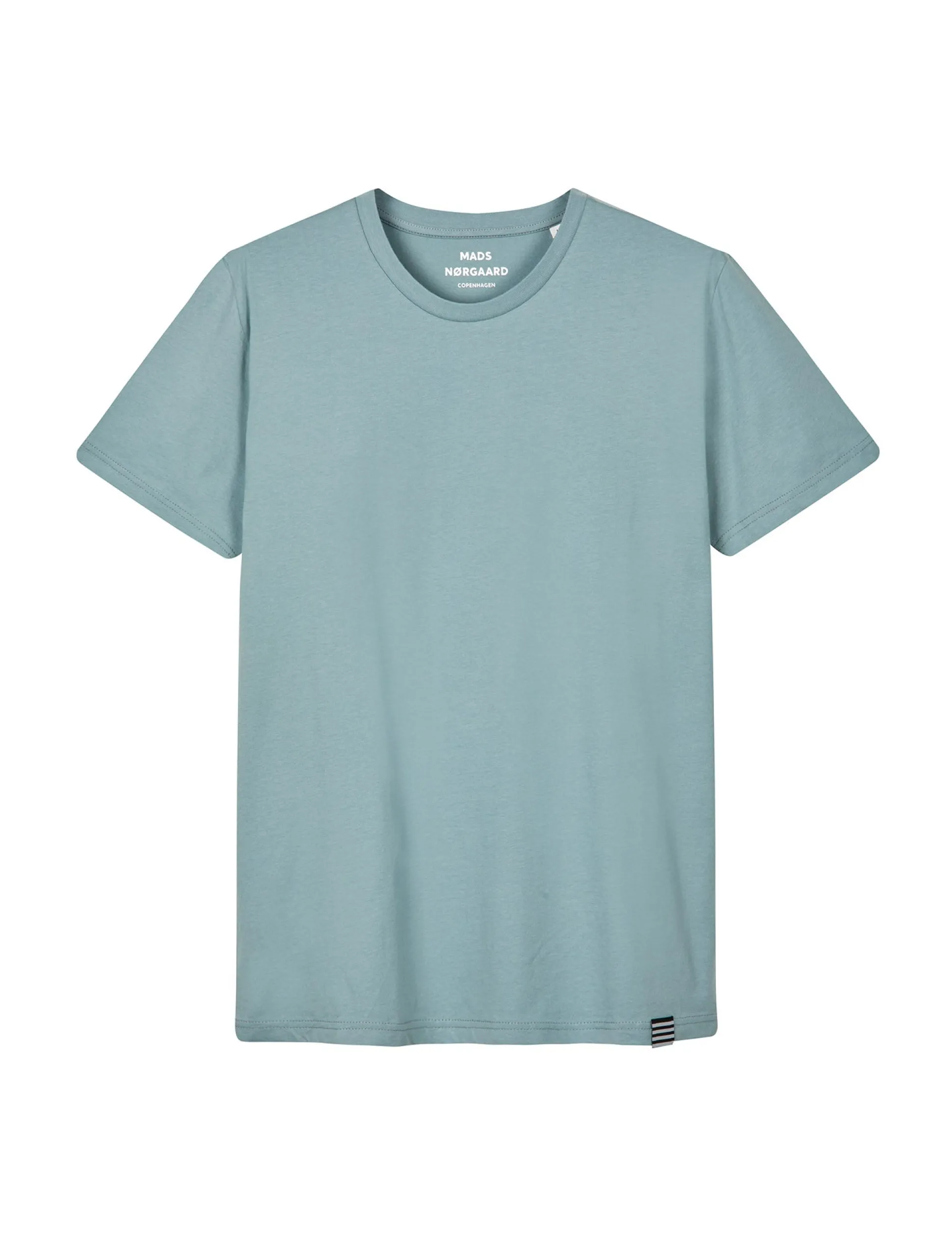 Organic Thor Tee