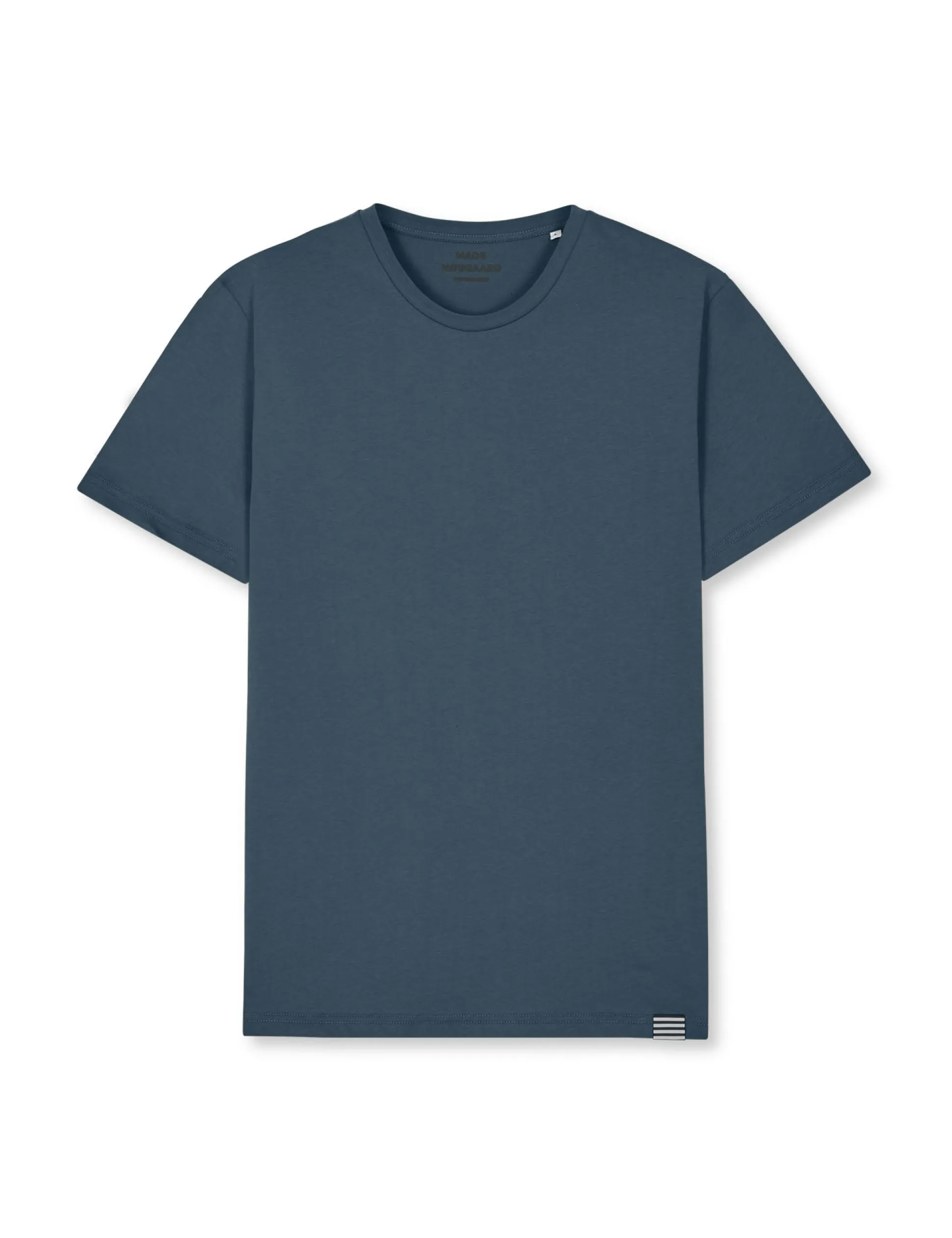 Organic Thor Tee
