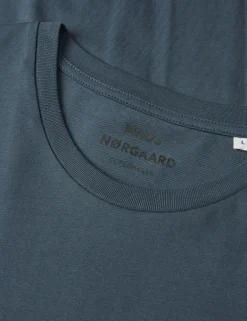 Organic Thor Tee